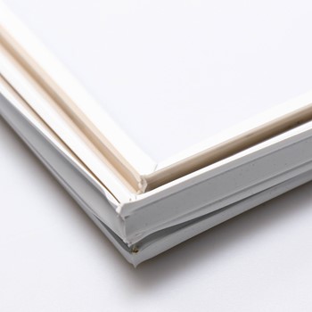 Gasket Door Fz WR24X10228 CKD50120