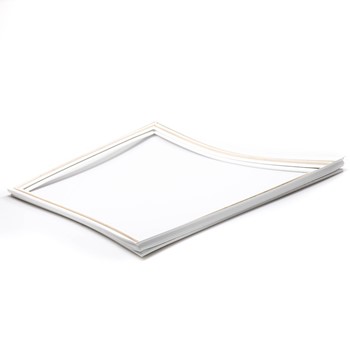 Gasket Door Fz WR24X10228 CKD50120