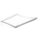 Gasket Door Fz WR24X10228 CKD50120
