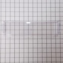 Refrigerator Door Shelf Trim WR71X10761 CKD50123
