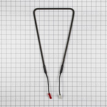 Heater-Defrost 242044113 CKD50126