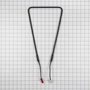 Heater-Defrost 242044113 CKD50126