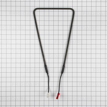 Heater-Defrost 242044113 CKD50126