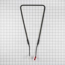 Heater-Defrost 242044113 CKD50126