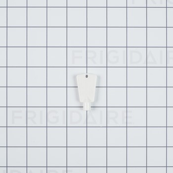 Key 297147700 CKD50127