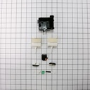 Discontinued 8201786 CKD50128