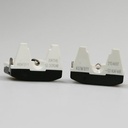 Discontinued 8201786 CKD50128