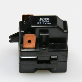 Discontinued 8201786 CKD50128