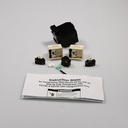 Discontinued 8201786 CKD50128