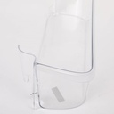 Bin-Door 240363702 CKD50129