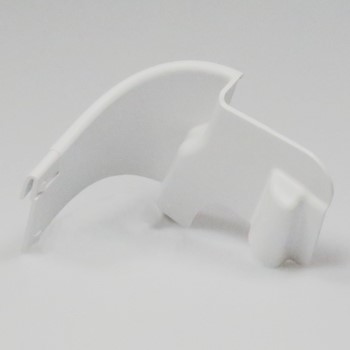 Support-Door Rack 240311501 CKD50130