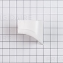 Support-Door Rack 240311501 CKD50130