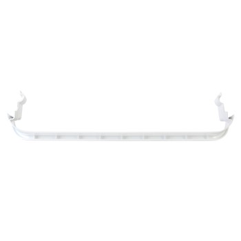 Rack-Door 240535001 CKD50131