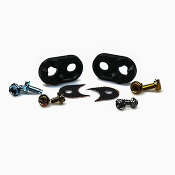 Cam-Door 4318165 CKD50132