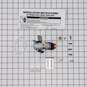 Valve-Inlt 4318047 CKD50133