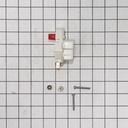 Kit, Defrost Timer R0131577 CKD50135
