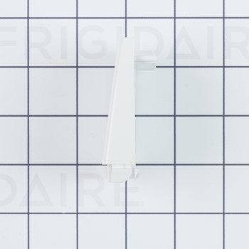 Support-Door Rack 215267701 CKD50136