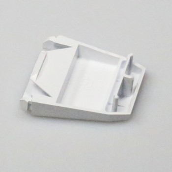 Support-Door Rack 215267701 CKD50136