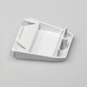 Support-Door Rack 215267701 CKD50136