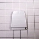 Support-Door Rack 215267701 CKD50136