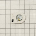 Motor Bldc;Drep5020Lc,2950,12V,175Ma,2.1 DA31-00146H CKD50138