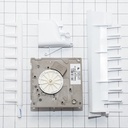 Motor-Modl 8201515 CKD50139