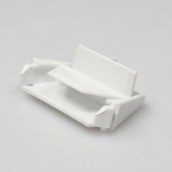 Support-Door Rack 215473602 CKD50140