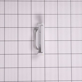 Support-Door Rack 215473602 CKD50140