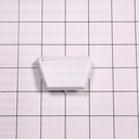 Support-Door Rack 215473602 CKD50140