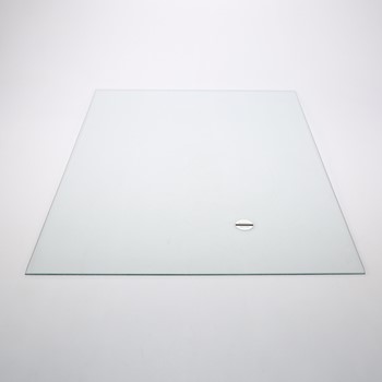 Discontinued 240350609 CKD50141