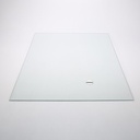 Discontinued 240350609 CKD50141