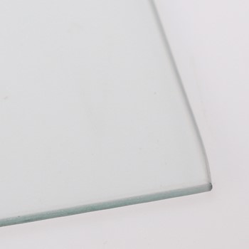 Discontinued 240350609 CKD50141