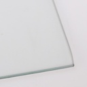 Discontinued 240350609 CKD50141