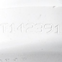 Water Filter DA29-00003G CKD50142