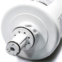 Water Filter DA29-00003G CKD50142