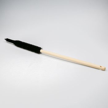 Brush-Coil 4210463RW CKD50144