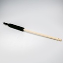 Brush-Coil 4210463RW CKD50144