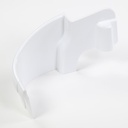 Support-Door Rack 240331501 CKD50145