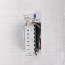 Assy Ice Maker-Kit;Sim701,115V,60Hz,-,-, DA97-05422A CKD50148