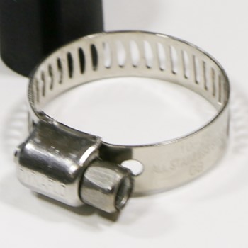 Compressor Kit 5304475102 CKD50150