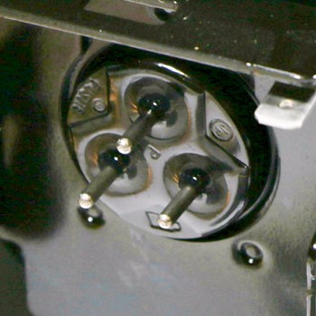 Compressor Kit 5304475102 CKD50150