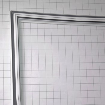 Gasket-Refr Door 241786013 CKD50151