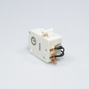 Defrost Control WR9X480 CKD50152