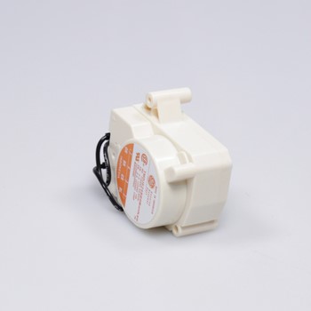 Defrost Control WR9X480 CKD50152