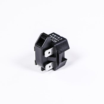 Ptc Starting Relay TJ32330 CKD50153