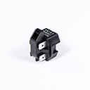 Ptc Starting Relay TJ32330 CKD50153