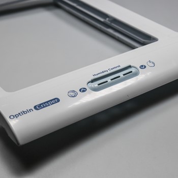 Discontinued 3551JJ1005X CKD50154