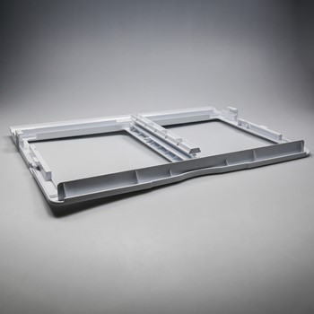 Discontinued 3551JJ1005X CKD50154