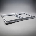 Discontinued 3551JJ1005X CKD50154