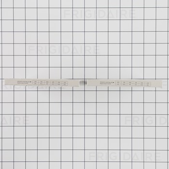 Universal A/Filter SCPUREAIR2PK CKD50155